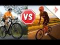 iFIT vs Peloton Scenic Rides Who Does it Better and Why
