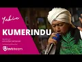 Download Lagu KUMERINDU - Yukie PAS Band (Acoustic Live Session) at Let's Coffee Cafe Surade