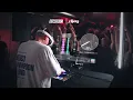 Download Lagu A New Dimension: World’s First Live DJ Set in Mixed Reality with djay on Meta Quest #vr #eskei83