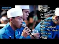 Download Lagu Full Album Az-Zahir - Ust Yan Lucky Aditya