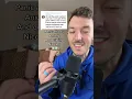 Anxiety After Quitting Vaping Nicotine with the patch