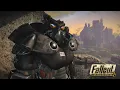 Turn Fallout 4 into Classic Fallout With 70 Mods