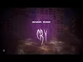 Download Lagu benson boone - cry [ sped up ] lyrics