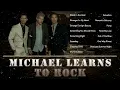 Download Lagu Best Of Michael Learns To Rock-Michael Learns To Rock Greatest Hits Full Album