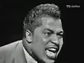 Little Richard   Whole Lotta Shakin' Goin' On Shindig! 1964