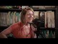 Jamie Lin Wilson - Oklahoma Stars - 6/10/2019 - Paste Studios - New York, NY