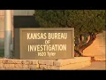 2024 KBI Crime Index shows new hope for a decrease in crime