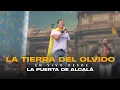 Download Lagu Carlos Vives - La Tierra del Olvido (Concierto de la Hispanidad desde La Puerta de Alcalá)