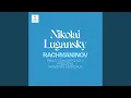 Download Lagu Piano Concerto No. 1 in F-Sharp Minor, Op. 1: I. Vivace, Pt. 16