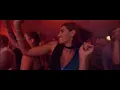 Pégate & Muévete (Pa' Goguear Mix) - DJ Freshly