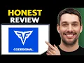CodeSignal Review 2026 - Does It Actually Help With Tech Interviews