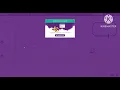Python Self Driving Car Stempedia Step by step programming Pictoblox