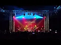 Be'lakor - Roots to Sever - Live @ The Dome, London (2023)
