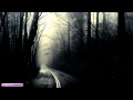 Download Lagu Ambient Creepy Music | Road Through The Dark Forest | Sad \u0026 Somber Background Music