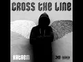 Cross the Line (Radio Edit)