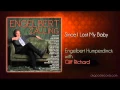 Download Lagu Engelbert Humperdinck   Engelbert Calling FULL ALBUM