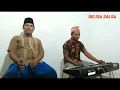 Download Lagu DANGDUT ORGEN TUNGGAL VS SHOLAWAT DELISA SALSA
