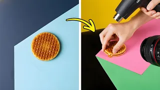 🔥 Trucos comerciales brillantes que sí funcionan 💡
