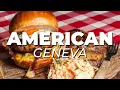 EAT HERE NOW Top 5 AMERICAN RESTAURANTS in Geneva OHIO