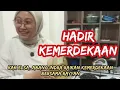 Download Lagu Rayyan's Story: \