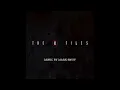 The X-Files - Come and Go With Me To That Land [HD]