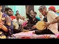 Download Lagu चला तेरा दीवाना उज्जैन नगर 🙏#youtube #viralvideo #kolkata #bhajan #baba #views #viral #foryou #song
