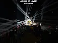 Download Lagu Bhadrani music dj sound new setup #bhadraneemusic #bhadranidj #dj #views #trending #shorts #bhadrak