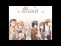 Download Lagu Anohana ED - Kimi ga kureta mono (Scandal ver.)