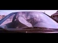 Download Lagu IshDARR - Too Bad (Official Video)