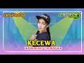 Download Lagu Ika Kuncay - kecewa // pongdut Bajidor The Bispack
