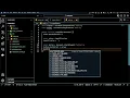 Bundling JavaScript Files