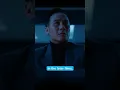 Download Lagu Did you catch this in JURASSIC PARK