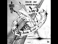 Download Lagu Mha Iri - Bell (EMMBER Remix)