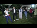 Download Lagu Vallja shqiptare e Gajdes 2  Albanian Dance