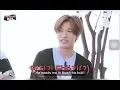 Download Lagu Yedam and Haruto flirty moments