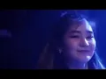 Download Lagu DJ Relaku Mengalah Remix BREAKBEAT full BASS 2022