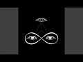 Download Lagu The Hundreds (Ft Miiiself \u0026 Ady)