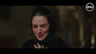 تعيش وتجرح  تعيش وتقسى  وأنا مش مسامحك  منك لله     علي كلاي دندنها