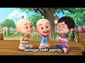 Download Lagu Upin \u0026 Ipin Musim 16 Full Kompilasi | Muzikal Gigi Tok Dalang Hilang | Upin Ipin Terbaru 2023