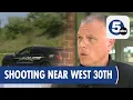 20-year-old man killed in overnight Ashtabula shooting