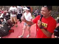 Download Lagu nia jovanka disawer dangdut koplo hot terbaru 2019 cendol dawet sub indo full HD movie 2019
