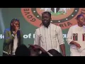 Download Lagu Latest !! INTENSE PRAISE SESSION at 60days sacrifice of praise on Nigeria with MISTA OLAMILEKAN