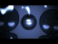 Lie Down (Slowed) BassBooosted