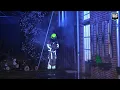Download Lagu Brand in grote schuur aan de Truyenhoekweg