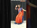 Lagu Saami Naa Bangaru Saami 🔥#dance #folk#dj#viral#trending#likhitha#Folk DJ#reels#yt shorts#shorts