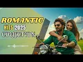 Download Lagu Magical Bollywood Love Songs ✨ | Best Soulful Romantic Hindi Hits