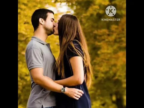 थूकता हूं ऐसी आजादी पर | Parerna | Heart Touching Video | Life Changing | Anmol Vachan