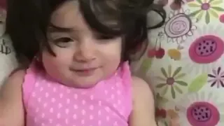 ١٤ يونيو ٢٠٢٠ 