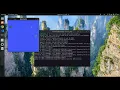 Turtle-Pong-Py - Python ROS2 Humble game 2023