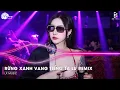 Download Lagu Rừng Xanh Vang Tiếng Ta Lư Remix Trend Tik Tok (Chuẩn TikTok Việt Anh 26)🔊 Nonstop TikTok Triệu View